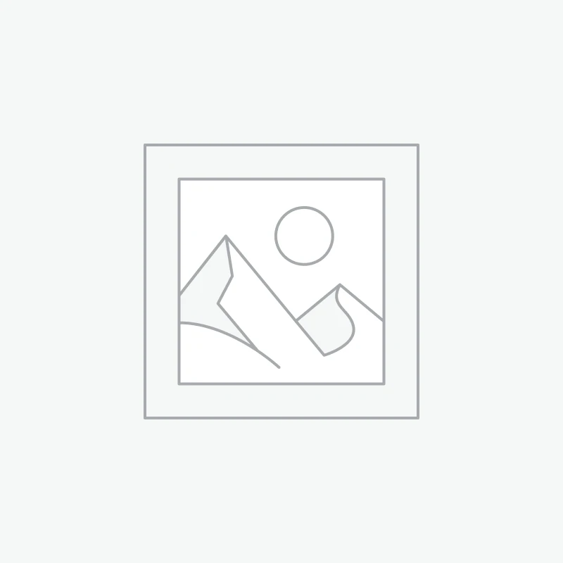 The promised neverland 7