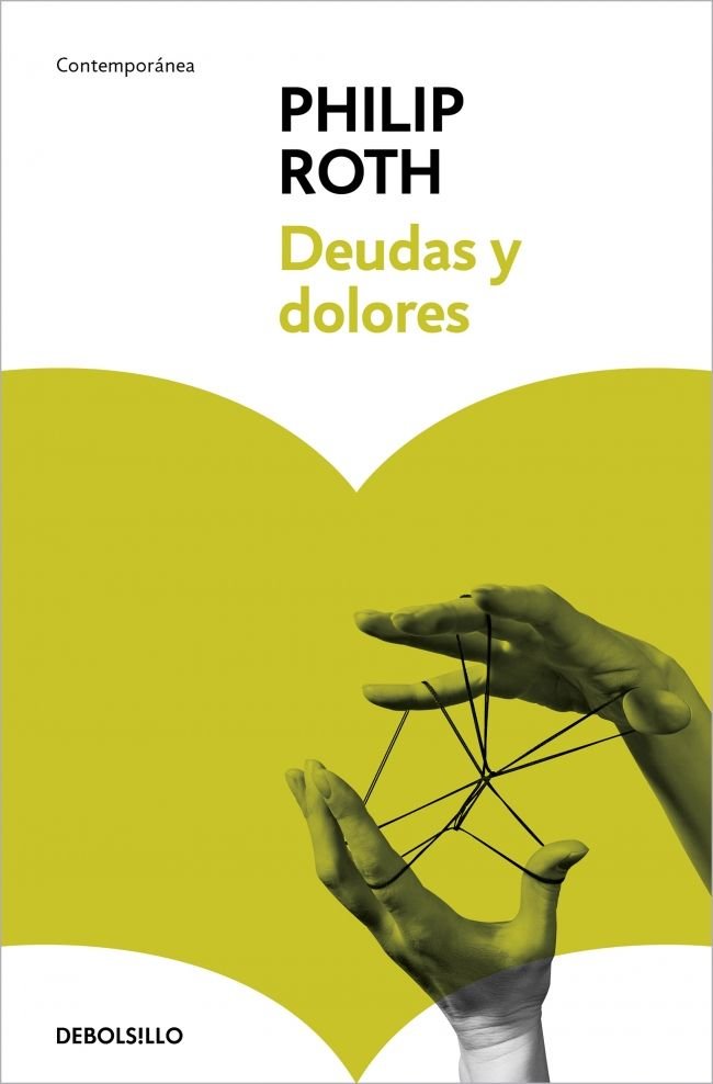 Deudas y dolores