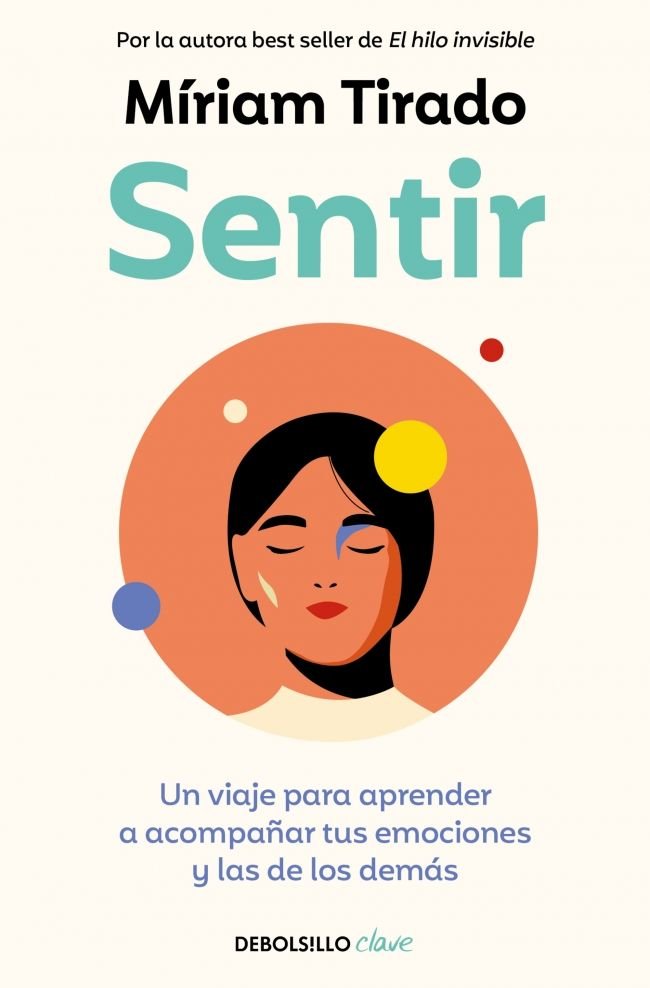 Sentir