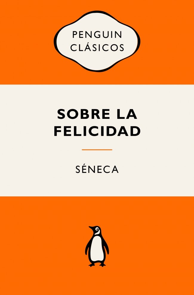 Sobre la felicidad