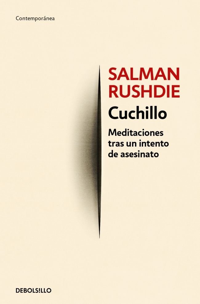 Cuchillo