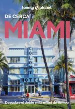 Miami de cerca 2