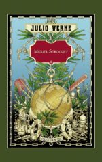 Miguel Strogoff (Hetzel)