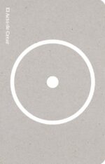 El acto de crear (Edición especial)