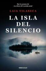 La isla del silencio