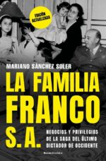 La familia Franco, S.A.