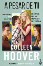 A pesar de ti (Ed. Película)
