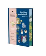 Sentido y sensibilidad - Panorama