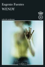 Wendy
