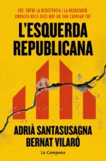 L'esquerda republicana