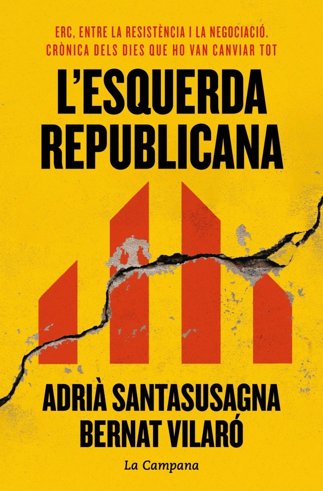 L'esquerda republicana