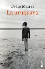 La uruguaya