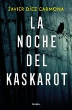 La noche del Kaskarot