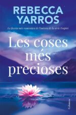 Les coses més precioses