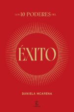 Los 10 poderes del éxito