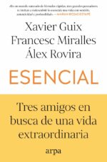 Esencial