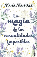 La magia de las casualidades imposibles