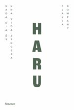 Haru (Català)