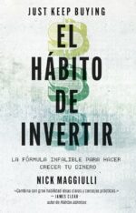 El hábito de invertir