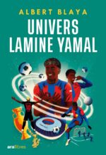 Univers Lamine Yamal (prov.)