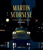 Martin Scorsese