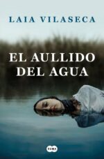 El aullido del agua