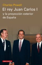 Rey Juan Carlos I, El