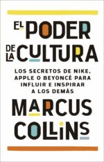 El poder de la cultura