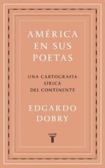 América en sus poetas