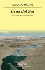 Cruz del sur