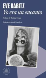 Amor y besos y otras adicciones