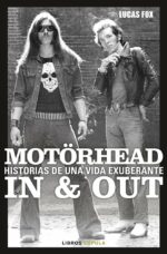 Motörhead In & Out
