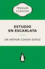 Estudio en escarlata (edición conmemorativa)