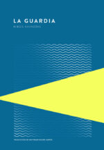 Guardia, La