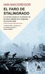 El faro de Stalingrado