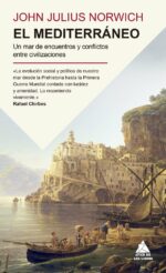 El Mediterráneo