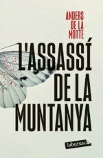 L'assassí de la muntanya