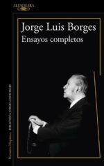 Ensayos completos