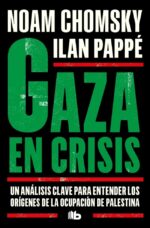 Gaza en crisis