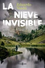 La nieve invisible