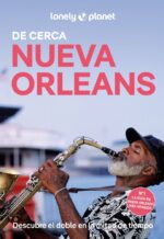 Nueva Orleans de Cerca 2