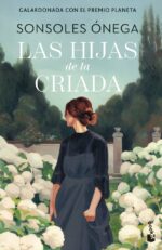 Las hijas de la criada