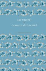 Muerte de Iván Ilich, La
