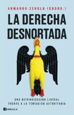 La derecha desnortada
