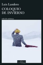Coloquio de invierno