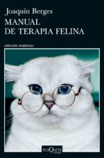 Manual de terapia felina