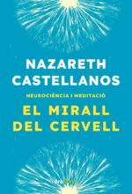 El mirall del cervell