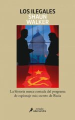 Los ilegales