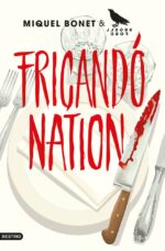Fricandónation