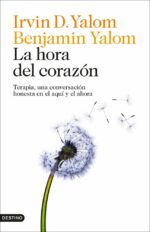 La hora del corazón